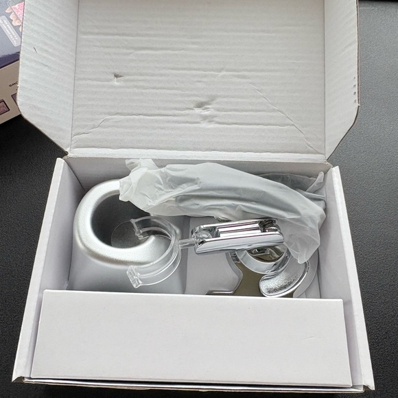 🔬 Skybasic Wi-Fi Digital Microscope – Complete Set 🔬 - Picture 5 of 9